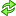 کسب در آمد از گوگل